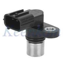 Sensor de velocidad de transmisión de alta calidad, accesorio para Honda Accord 2.4L 3.0L 2003 2004 2005, 28810-PWR-013 28810PWR013 2024 - compra barato