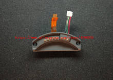 Repair Parts For Canon for EOS-1D X for EOS 1DX Contact Point Flex Cable Ass'y 2024 - buy cheap