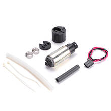 Bomba de combustible de gasolina para motocicleta, accesorio para Harley Davidson SPORTSTER 7530507, XR1200, XR1200X, XLR1200X, XL1200R, XL1200N, XL1200C, 1200, 7530507A 2024 - compra barato