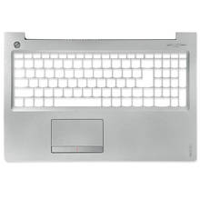 Carcasa para portátil Lenovo ideapad, carcasa superior/C, 310-15, 310-15ISK, 310-15ABR, 510-15 2024 - compra barato