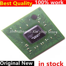 100% Original NF4-SLI-N-A3 NF4 SLI N A3 BGA Chipset 2024 - compra barato