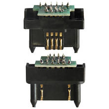 Image Imaging Unit Drum chip for Fuji Xerox ApeosPort II C2200  C3300  C4300 ApeosPort III 4400 DC DocuCentre C250  C360 C450 2024 - buy cheap