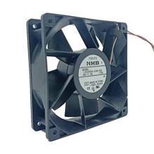 12038va-24r-eu For Nmb 12038 24v 1.77A DC 4Wire Dual Ball Inverter Cooling fans 2024 - buy cheap