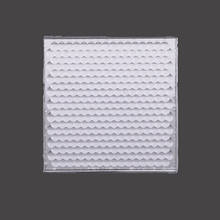 66x63.6 Fly Eye Array Compound Eye Fresnel Lens DIY Projector Light Lighthouse Accessory 2024 - buy cheap