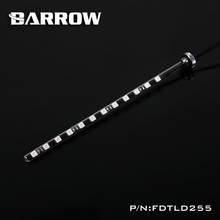 BARROW LED White Light use for Reservoir / White Light use in 150mm / 200mm / 260mm Water Tank 4Pin Connect to Power Monochrome 2024 - buy cheap