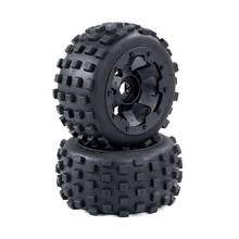 170X80 Wasteland Off-Road with Wheel Kit of 1/5 Hpi Rovan Km Baja 5B SS for Baja 5B Rc Car Toys Parts 2024 - buy cheap