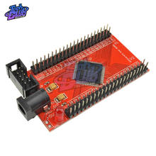 DC 5V Max II EPM240 Core Development Board Learning Board Breadboard For CPLD/FPGA 2024 - buy cheap