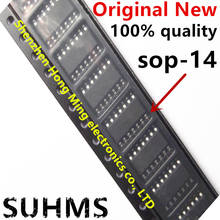 (5-10piece)100% New AS339M-G1 AS339M-E1 sop-14 Chipset 2024 - buy cheap