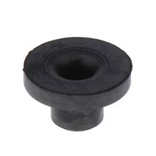 New Washer Grommet 1239973681 Wipers Windscreen for Mercedes 2024 - buy cheap
