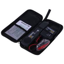 Universal EM415PRO Automotive Cable Short & Open Circuit Finder Tester Car Vehicle Repair Detector Tracer 6-42V 2024 - buy cheap