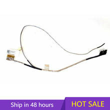 Cable LCD para Lenovo E31-70, E31, E31-80, U31-70, E31-30, 15 LVDS, DC020025600 2024 - compra barato