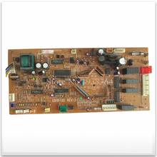 for air conditioner board circuit board EB9510D computer board good working 2024 - buy cheap