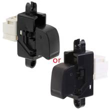 25411-0V000 6 Pin Window Control Switch for nissan Pathfinder X-Trail Almera Patrol A0NE 2024 - buy cheap