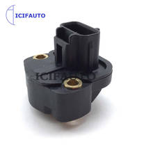 4686360 sensor de posição do acelerador tps para 1998-2007 dodge chrysler van/viper e plymouth 2.4 3.0 3.3 3.5 3.8 8.3l 2024 - compre barato