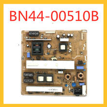 Tarjeta de fuente de alimentación BN44-00510B para Samsung TV, accesorios de TV profesionales, BN44 00510B Placa de alimentación, Original 2024 - compra barato