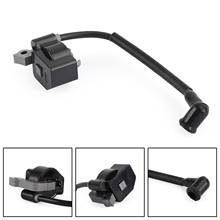 Areyourshop Ignition Coil Fit for Stihl BG55 BG65 BG85 BG45 BG46 BR45 SH55 SH85B 42294001300 Chainsaw replacement parts 2024 - buy cheap