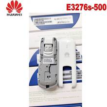 USB-модем Huawei E3276s-500 HSPA +/LTE 150 Мбит/с 2024 - купить недорого