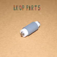 10pcs JC90-01032A JC73-00328A JC61-04101A Feed roller kit for samsung ML3310 ML3710 SCX4835 SLM3820 SLM4020 2024 - buy cheap