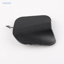 Benekar Front Left Bumper Tow Hook Eye Cover Cap for Nissan X-Trail Xtrail 2014 2015 2016 2024 - buy cheap