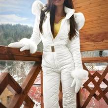 4 цвета, S-XXXL, женский спортивный костюм, дышащая куртка для сноуборда, лыжный костюм, комплекты со штанами, теплые боди, костюмы для улицы 2024 - купить недорого