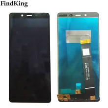 5.45'' LCD Display For Nokia 1 Plus TA-1130 LCD for Nokia TA-1111 TA-1123 TA-1127 Touch Screen Digitizer Assembly Tools 2024 - buy cheap