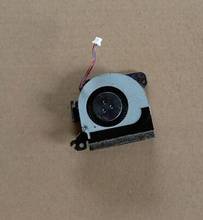 Cooling fan for Toshiba A30-C A30T-C  C-153C C-153C-Z C-153C-X G61C00035110 G61C00035310 G61C00035210 laptop fan 2024 - buy cheap