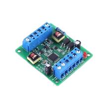 Single phase phase shift thyristor Trigger board device SCR-A MTC MTX module pressure regulating temperature and speed rectifier 2024 - buy cheap