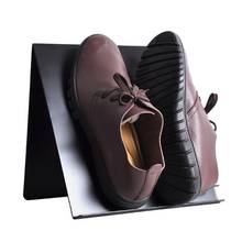 Metal Shoes Display Stand Men Shirts Stand Multifunction Display Holder Shoes Holder Rack 2024 - buy cheap