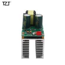 TZT IRS2092 Class D HIFI High Power Amplifier Mono Digital power amplifier Board 1700W 2024 - buy cheap