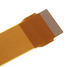 Flex Flexible Flat Ribbon Cable Lens Connection SCPH 9000X 30000 50000 for playstation PS2  2024 - buy cheap