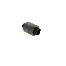 Rodillo de alimentación de FL0-3407-000, accesorio para Canon iR1435i iR1435iF iR1435P iR1435 imageRUNNER 1435i 1435P 1435iF, 5 unidades 2024 - compra barato