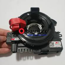 New original Steering Angle Sensor OEM 5K0953569BF/5K0 953 569 BF/5K0953569BC for VVW Passat Jjetta Caddy Sharan CC SSkoda Yeti 2024 - buy cheap