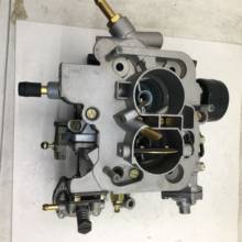SherryBerg-carburador 1295, pieza de alta calidad, compatible con RENAULT R9 1981-1989 2024 - compra barato