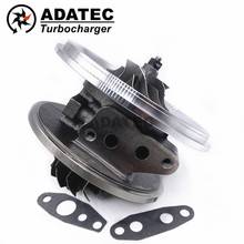 New Turbo cartridge CT16V 17201-0L040 172010L040 17201 0L040 turbine X050607313 CHRA for Toyota Hilux 3.0 D4D 171 HP 1KD-FTV 2024 - buy cheap