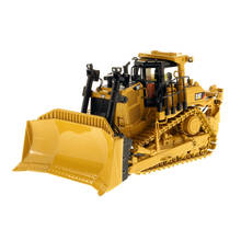 DM-85944 CAT D9T Track-Type Tractor with Single-Shank Ripper toy 2024 - buy cheap