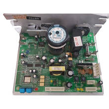 Motor de repuesto para cinta, controlador para cinta de correr DK, NB702028, compatible con placa de circuito DCMD67 2024 - compra barato