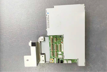 Placa mãe para impressora, peças da impressora, placa de interface r330/t50/60/l801/800/l805 2024 - compre barato