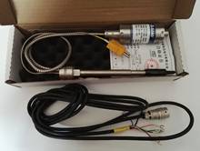 High Temperature Melt Pressure Transmitter PT1316B-50MPA-1/2 "-20-150/470-k 2024 - buy cheap