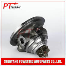 Balanced turbine CHRA 55220546 for Lancia Delta III 1.4 TB 16V 88 Kw 120 HP 2008 - parts auto turbo cartridge core VL39 55212917 2024 - compre barato