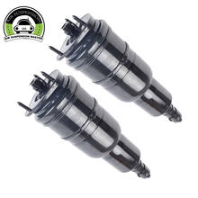 LS460 USF46 USF45 1 par amortecedor dianteiro para Lexus 48020-50200 48020-50254 48020-50251 48010-50200 48010-50153 2024 - compre barato