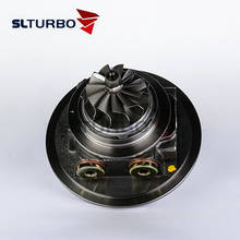 KKK turbo CHRA Núcleo cartucho do turbocharger K03 para Peugeot 207 1.6 THP 150 EP6DT 110Kw 2005- 53039880104 53039700104 762045580 2024 - compre barato