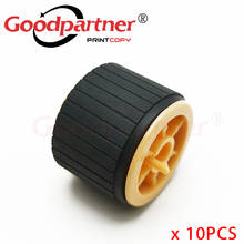 10X Pickup Roller for XEROX S1810 S2010 S2011 S2110 S2220 S2320 S2420 S2520 C118 M118 5016 5020 2024 - buy cheap