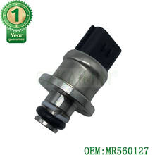 Sensor de presión de combustible GDI, alta calidad, OEM, MD360939, MR560127, MD348483, para Mitsub-ishi 2024 - compra barato