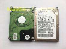 Free shipping original new Hard Disk drive HEJ425030F9AT00 30GB For VW Car HDD navigation systems made in Japan 2024 - buy cheap