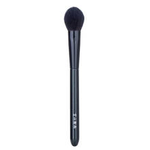 106 Professional Handmade Makeup Brushes Soft Saikoho Goat Hair Blush Blusher Highlighter Brush Cosmetic Tools Make Up Brush 2024 - buy cheap