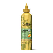 Crema indeleble Pantene Reconstructor con proteína 270 ml 2024 - compra barato