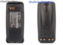 Batería de 1800mAh para móvil, pila para Motorola DGP4150,DGP6150,DP3400,DP3401,DP3600,DP3601,GTP500,DR3000,MTR2000, Vertex VXD720 2024 - compra barato