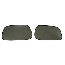 Soarhorse For BYD F3 F3R L3 Car Side Rearview Mirror Glass Wing Mirror Glass Lens 2024 - buy cheap