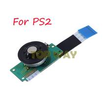 Запасные части chengdianwan для PS2 fat SCPH 5000x 3000x, 30000 50000 2024 - купить недорого