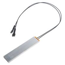 Free_on 220V Heating Incubator Heater Element Plate For Egg Incubator Accessories 2024 - buy cheap
